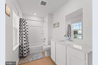 12 Handbell Lane, Sicklerville, NJ 08081 - Photo 23