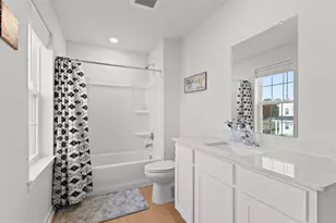 12 Handbell Ln, Sicklerville, NJ 08081 - Photo 23