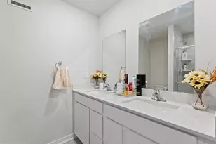 12 Handbell Ln, Sicklerville, NJ 08081 - Photo 15