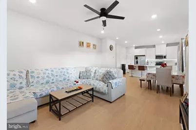 12 Handbell Lane, Sicklerville, NJ 08081 - Photo 11