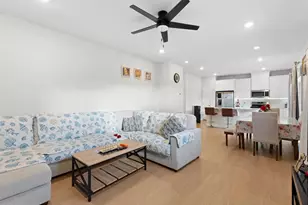 12 Handbell Ln, Sicklerville, NJ 08081 - Photo 11