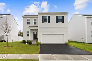 12 Handbell Ln, Sicklerville, NJ 08081 - Photo 1