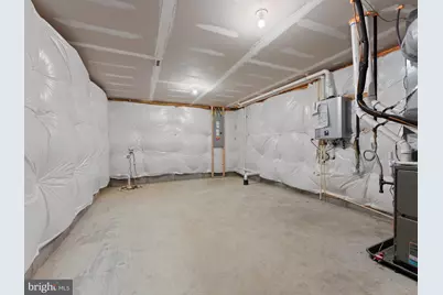 12 Handbell Lane, Sicklerville, NJ 08081 - Photo 27