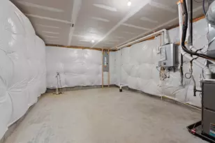 12 Handbell Ln, Sicklerville, NJ 08081 - Photo 27