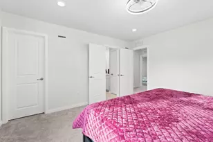 12 Handbell Ln, Sicklerville, NJ 08081 - Photo 13