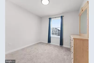 12 Handbell Lane, Sicklerville, NJ 08081 - Photo 19