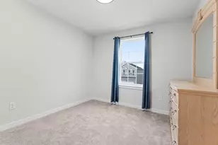 12 Handbell Ln, Sicklerville, NJ 08081 - Photo 19