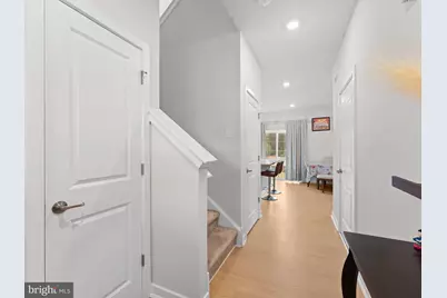 12 Handbell Lane, Sicklerville, NJ 08081 - Photo 3