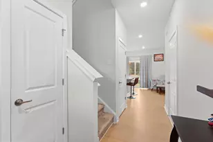 12 Handbell Ln, Sicklerville, NJ 08081 - Photo 3