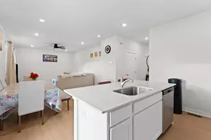 12 Handbell Ln, Sicklerville, NJ 08081 - Photo 9