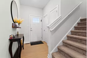 12 Handbell Ln, Sicklerville, NJ 08081 - Photo 5