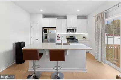 12 Handbell Lane, Sicklerville, NJ 08081 - Photo 7