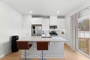 12 Handbell Ln, Sicklerville, NJ 08081 - Photo 7