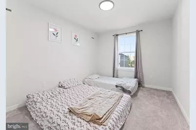 12 Handbell Lane, Sicklerville, NJ 08081 - Photo 17