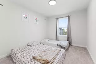 12 Handbell Ln, Sicklerville, NJ 08081 - Photo 17