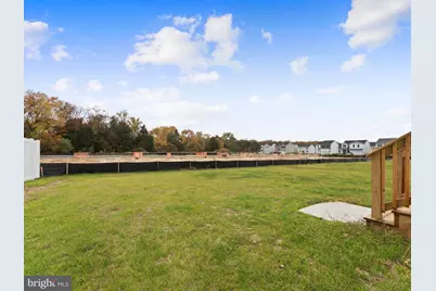 12 Handbell Lane, Sicklerville, NJ 08081 - Photo 29