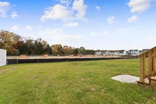 12 Handbell Ln, Sicklerville, NJ 08081 - Photo 29