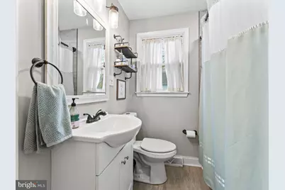 108 Estates Road, Pine Hill, NJ 08021 - Photo 11