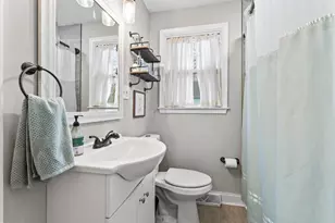 108 Estates Rd, Pine Hill, NJ 08021 - Photo 11