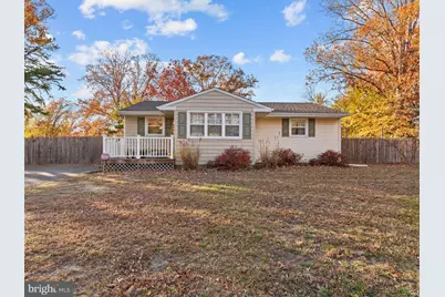 108 Estates Road, Pine Hill, NJ 08021 - Photo 1