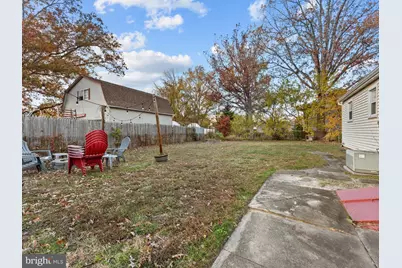 108 Estates Road, Pine Hill, NJ 08021 - Photo 23