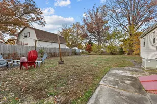 108 Estates Rd, Pine Hill, NJ 08021 - Photo 23