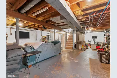 108 Estates Road, Pine Hill, NJ 08021 - Photo 19