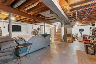 108 Estates Rd, Pine Hill, NJ 08021 - Photo 19