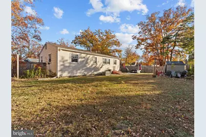 108 Estates Road, Pine Hill, NJ 08021 - Photo 27