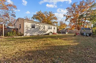 108 Estates Rd, Pine Hill, NJ 08021 - Photo 27