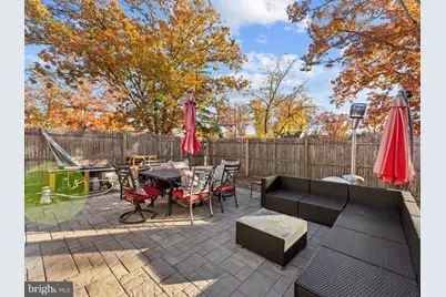 108 Estates Road, Pine Hill, NJ 08021 - Photo 25