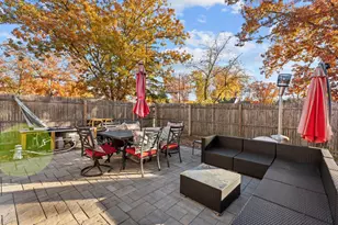 108 Estates Rd, Pine Hill, NJ 08021 - Photo 25