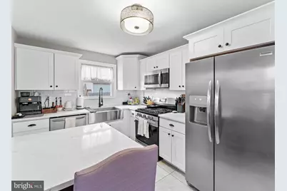 108 Estates Road, Pine Hill, NJ 08021 - Photo 7