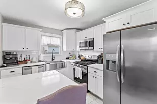 108 Estates Rd, Pine Hill, NJ 08021 - Photo 7