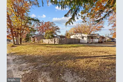 108 Estates Road, Pine Hill, NJ 08021 - Photo 29