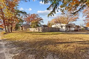 108 Estates Rd, Pine Hill, NJ 08021 - Photo 29