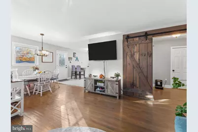 108 Estates Road, Pine Hill, NJ 08021 - Photo 3