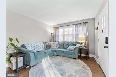 108 Estates Road, Pine Hill, NJ 08021 - Photo 5