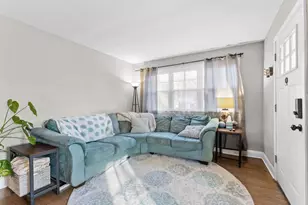 108 Estates Rd, Pine Hill, NJ 08021 - Photo 5