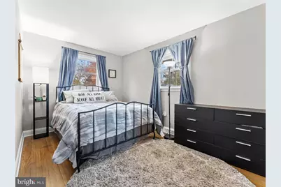 108 Estates Road, Pine Hill, NJ 08021 - Photo 15