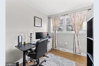 108 Estates Road, Pine Hill, NJ 08021 - Photo 17