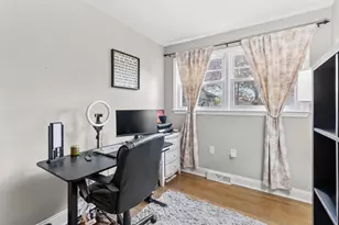 108 Estates Rd, Pine Hill, NJ 08021 - Photo 17