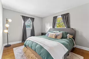 108 Estates Rd, Pine Hill, NJ 08021 - Photo 13