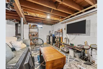 108 Estates Road, Pine Hill, NJ 08021 - Photo 21