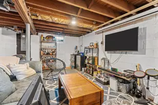 108 Estates Rd, Pine Hill, NJ 08021 - Photo 21