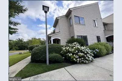 203 Gregorys Way, Voorhees, NJ 08043 - Photo 1