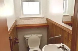 2232 42nd St, Pennsauken, NJ 08110 - Photo 11