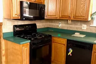 2232 42nd St, Pennsauken, NJ 08110 - Photo 9