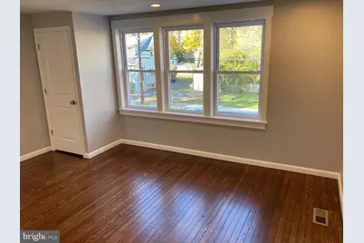 28 Locust Street, Merchantville, NJ 08109 - Photo 5