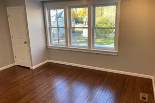 28 Locust St, Merchantville, NJ 08109 - Photo 5